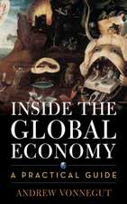 Inside the Global Economy