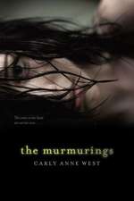 The Murmurings