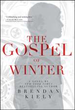 The Gospel of Winter