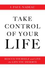 Take Control