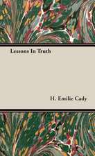 Lessons in Truth: Across the Empty Quarter of Arabia