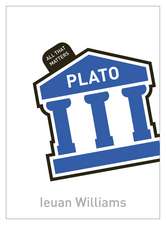 Plato