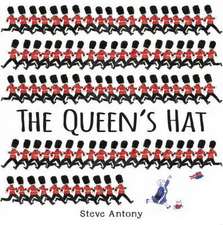 The Queen's Hat