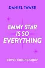 Emmy Star is So Everything