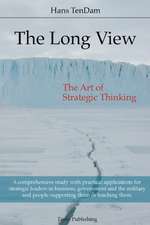 The Long View