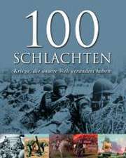 100 Schlachten