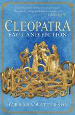 Cleopatra