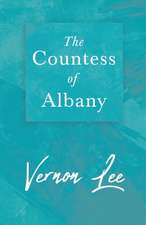 The Countess of Albany