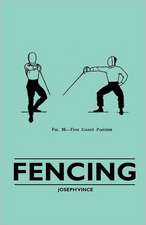 Fencing