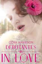 Debutantes in Love