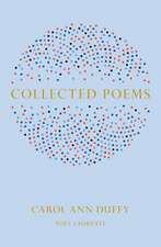 Collected Poems