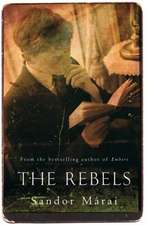 The Rebels