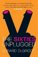 Sixties Unplugged