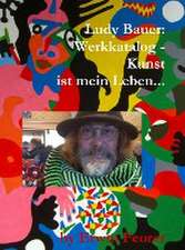 Ludy Bauer