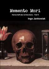 Memento Mori