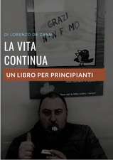 La vita continua