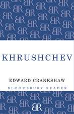 Khrushchev