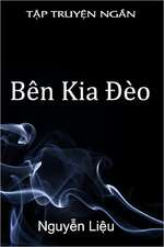 Ben Kia Deo: Hints for Document Writers