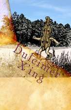 Dulcimer X'Ing: Dulcimer Stories