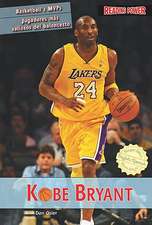 Kobe Bryant