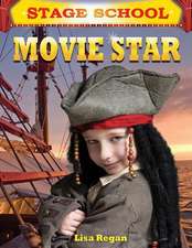 Movie Star