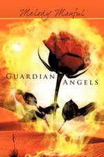 Guardian Angels