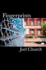 Fingerprints: A Plan Than an Honest Obama Could Appreciate