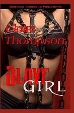 Slave Girl: Tzadik Nistar English / Spanish Translation