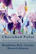 Cherished Pulse