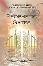 Prophetic Gates: Easy and Medium Octo Puzzles