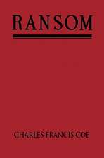 Ransom: A Study of Function and Design in Molecular Biology