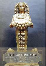 Ephesus (Ephesos)