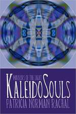 Kaleidosouls