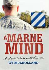 A Marne Mind