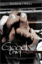 The Good Thief