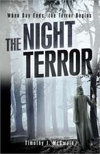 The Night Terror