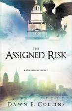 The Assigned Risk