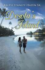 Desota's Island