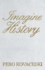 Imagine History