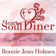 Heart and Soul Diner