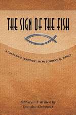 The Sign of the Fish