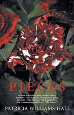 Pieces