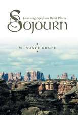 Sojourn