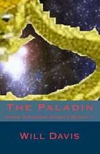 The Paladin