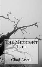 The Midnight Tree: Devotionals for the Hurting Heart