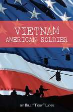 Vietnam American Soldier: How American Pay-TV Conquered the Continent