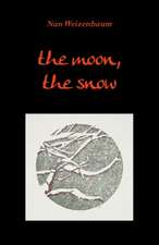 The Moon, the Snow: Pleasing Your Wife Through the Beautiful Act of Oral Sex