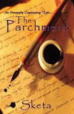 The Parchment: The Contextual Theology and Christian Ethics of the Irish Travelers in the United States of America - A Moral Ethnogra