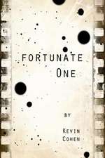 Fortunate One: Lessons and Questions