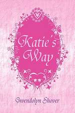 Katie's Way